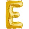E-gold foil letter balloon.jpg