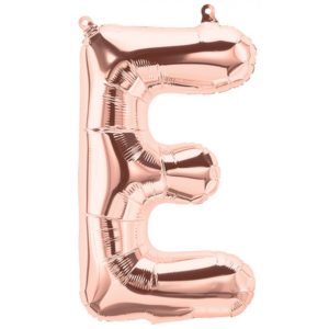 E-rose gold foil letter balloon.jpg
