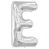 E-silver foil letter balloon.jpg