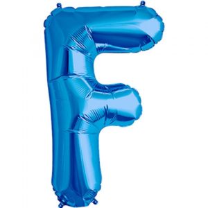 F-blue foil letter balloon.jpg.jpg