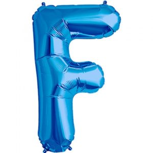 F-blue foil letter balloon.jpg.jpg