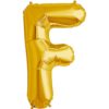 F-gold foil letter balloon.jpg.jpg