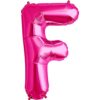 F-magenta foil letter balloon.jpg