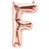 F-rose gold foil letter balloon.jpg.jpg