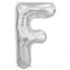 F-silver foil letter balloon.jpg.jpg