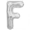 F-silver foil letter balloon.jpg.jpg