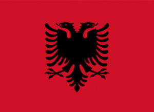 Albania