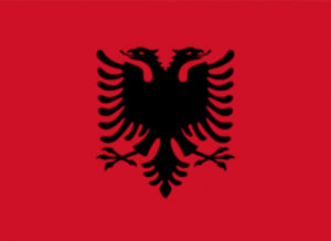 Albania