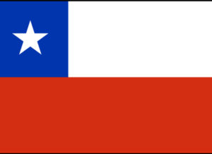 Chile