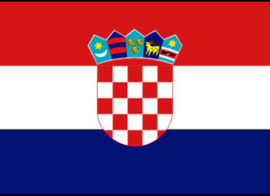 Croatia