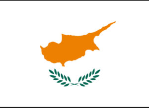 Cyprus