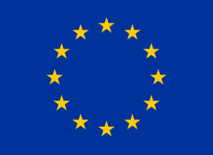E.E.C