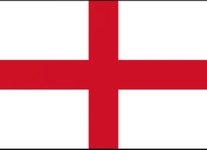 England