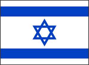 Israel