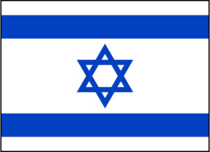 Israel