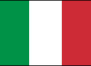 Italy