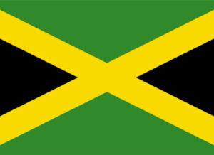 Jamaica