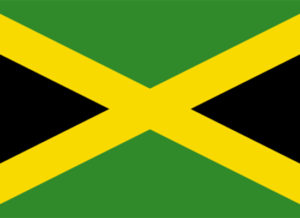 Jamaica