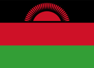 Malawi