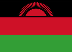 Malawi