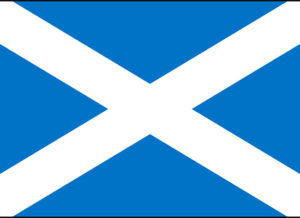 Scotland