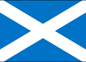 Scotland