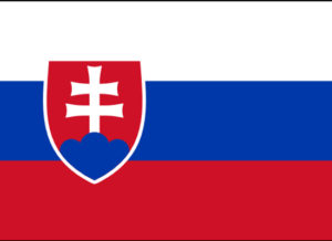 Slovakia