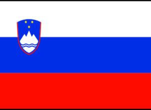 Slovenia