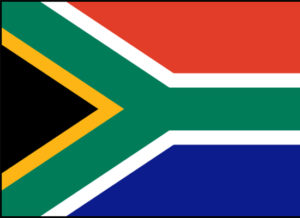 South Africa