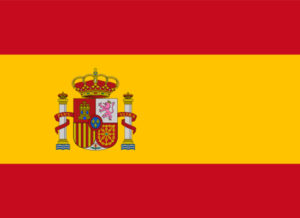 Spain