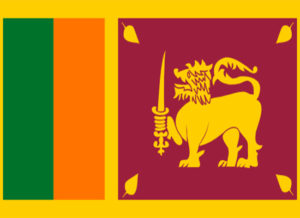 Sri Lanka