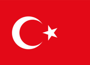 Turkey