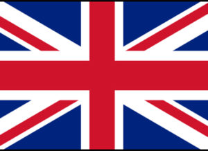 United Kingdom