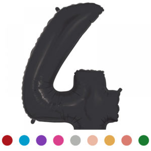 Party Werks cover photo 4