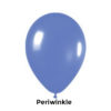 Party Werks 12cm periwinkle