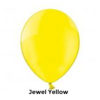 Party Werks Jewel Yellow 12cm