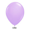 Party Werks Lilac 12cm