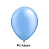 Party Werks Mt Azure 12cm