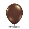 Party Werks Mt Chocolate 12cm