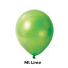 Party Werks Mt Lime 12cm