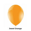Party Werks jewel orange 12cm