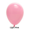 Party Werks light pink 12cm