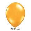 Party Werks mt orange 12cm