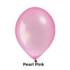 Party Werks pearl pink 12cm