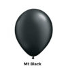 Party werks mt black 12cm