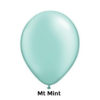 Party werks mt mint 12cm