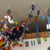PartyWerks_CommonwealthGames_75flag_bunting